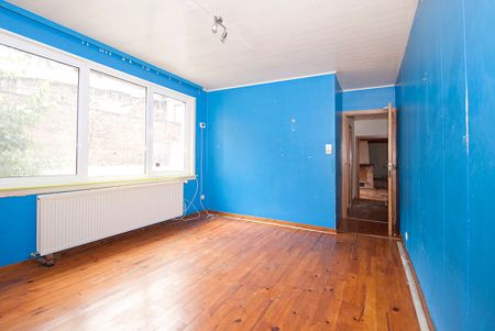 Appartement te huur in Mechelen - Photo 5