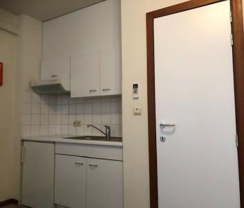 Kamer, studio, appartement - Photo 3