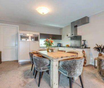 Appartement Diepe Vaart, Geldrop - À louer - Photo 3