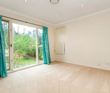 1/74 Anderson Street, Templestowe - Photo 5