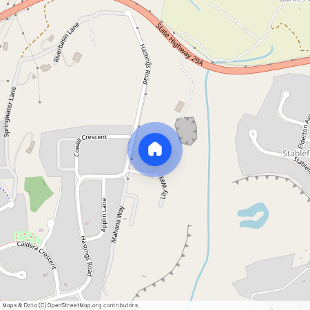 9 Amelia Way, Pyes Pa, Tauranga