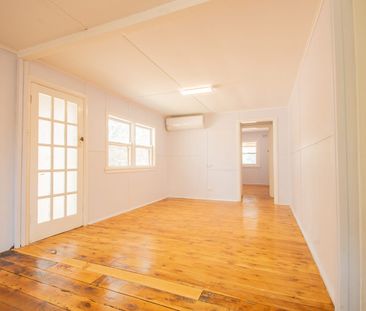 The Purple Cottage - Photo 1