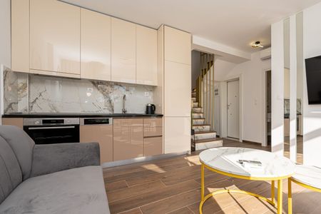 Βίλα για ενοικίαση Σανή (Κασσάνδρα) - Photo 2