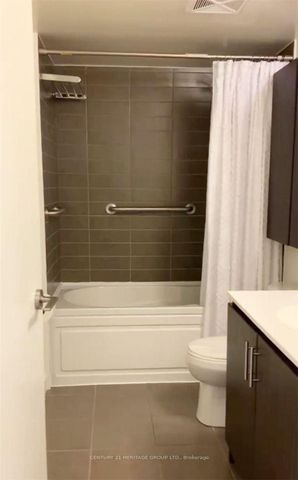 For Lease - 120 Dallimore Circle Unit# 317, Toronto, Ontario - Photo 3