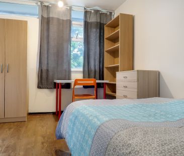 RM2 Cable Street | Whitechapel | London | E1 8GT - Photo 6