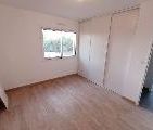 LASSY- AXE RENNES-REDON- Confortable maison familiale neuve (constr... - Photo 3