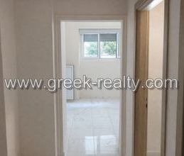 Διαμέρισμα για ενοικίαση - Κυψέλη, - Photo 6