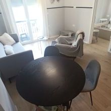 Studio/Γκαρσονιέρα για ενοικίαση - Ξηροκρήνη - Παναγία Φανερωμένη, - Φωτογραφία 1