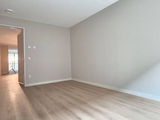 Baan 26a, 3011CB, Rotterdam - Foto 1