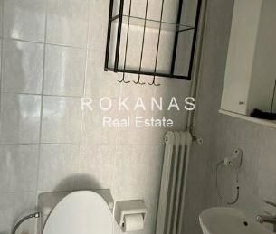 Διαμέρισμα για ενοικίαση Ζωγράφου - Photo 4