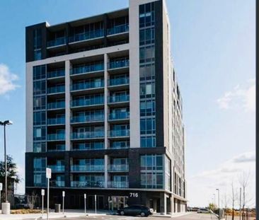 For Lease - 716 Main Street Unit# 512, Milton, Ontario - Photo 6