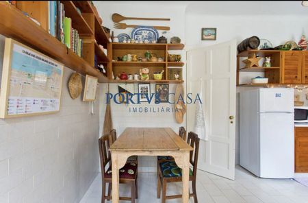 Moradia T4 em Porto - Photo 4