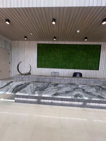 For Lease - 6 Flavelle Trail Unit# 915, Vaughan, Ontario - Photo 2