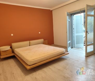 Detached House for rent - Photo 4