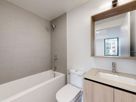 For Lease - 35 Parliament Street Unit# 505, Toronto, Ontario - Photo 2