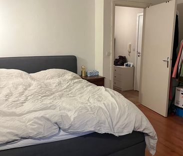Appartement te huur - Photo 4