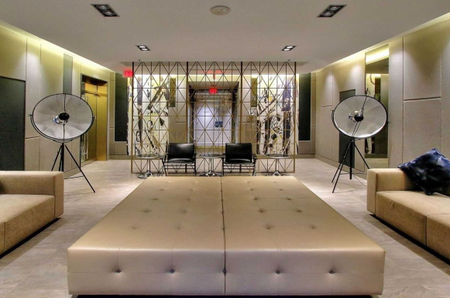 For Lease - 30 Nelson Street Unit# 504, Toronto, Ontario - Photo 4