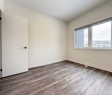 For Lease - 18 Agnes Lane, Richmond Hill, Ontario - Photo 5