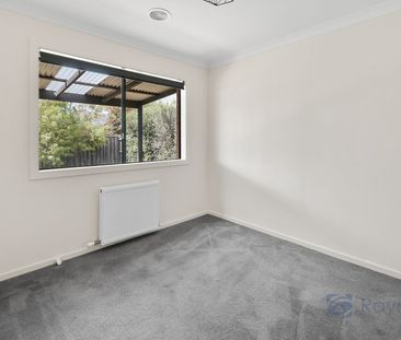 3 Bedroom Home - Photo 4