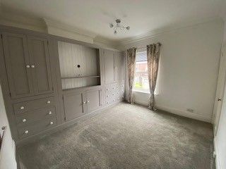 Wharton Street, Retford, DN22 - Photo 4