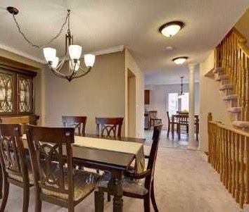 For Lease - 361 Aspendale Crescent, Mississauga, Ontario - Photo 5