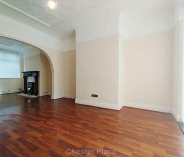 Elmwood Avenue, Hoole, CH2 - Photo 3