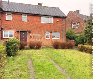 PrincessAvenue, SouthNormanton - Photo 4