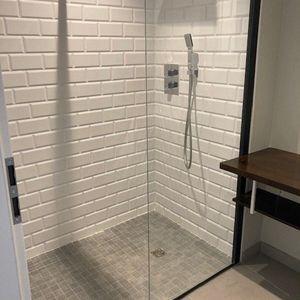 Location Appartement 3 pièces 73m² TOULOUSE 31200 - Photo 2