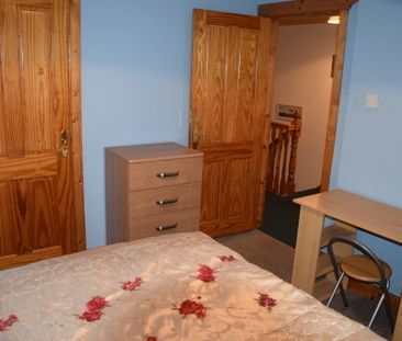 22 Old Mill Grange (STUDENT LET), Portstewart, BT55 7GD - Photo 5