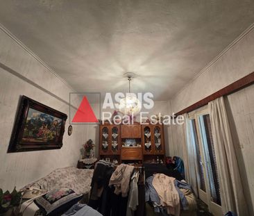 Διαμέρισμα, προς ενοικίαση Λίμνη, Άνω Λιόσια Κωδικός 1577219 - Photo 6