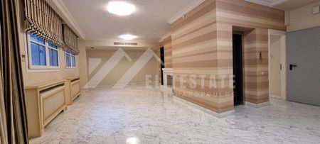 Μεζονέτα για ενοικίαση Άγιος Δημήτριος (Παλαιό Ψυχικό) - Photo 4