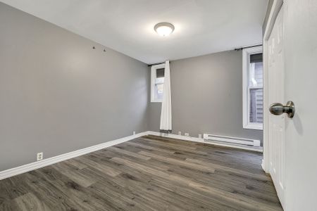 For Lease - 174 William Street Unit# 2, Brantford, Ontario - Photo 3