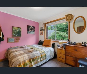 Brick Home with Kunanyi / Mount Wellington Views - Photo 3