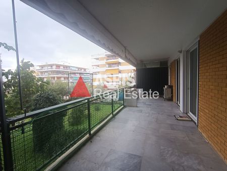 Διαμέρισμα για ενοικίαση - Χολαργός, - Φωτογραφία 5