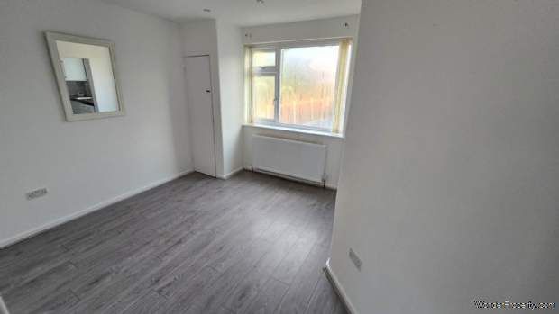 2 bedroom property to rent in Manchester - Photo 1