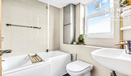 Lockyer House, SW15 - Photo 5