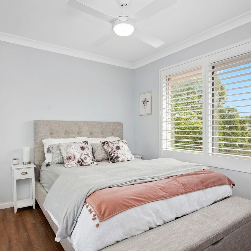 7/82 Oliver Street, Freshwater. - Photo 1