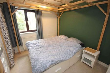 Egerton Road, Manchester, M14 - Photo 4