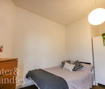 1 bedroom terraced house to rent - Photo 4