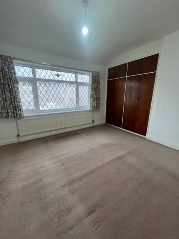 New Road, Littleborough, Rochdale , OL15 8PL - Photo 4