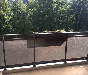 Charmante 2-Zimmer-Seniorenwohnung für Singles oder Paare - Photo 3