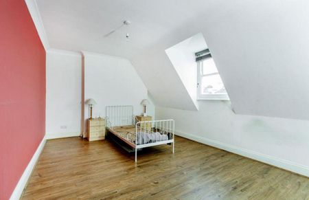 6 bedroom house to rent - Photo 3