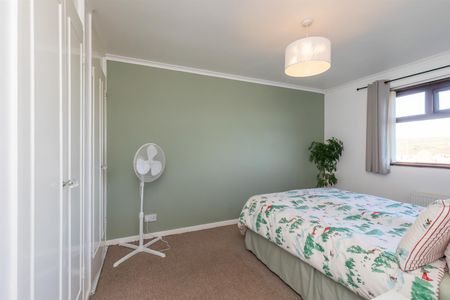 6 Fairview Road - Photo 3