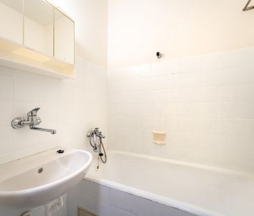 Pronájem bytu 1+1 45 m² - Photo 3