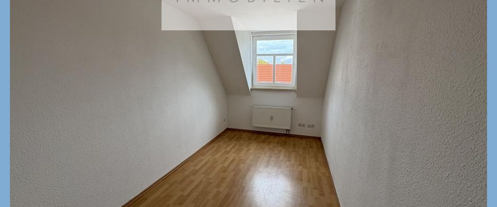 Krausenstr., 20, 08523, Plauen - Photo 1