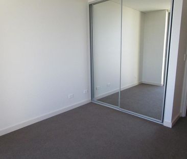 21/1-9 Monash Road, Gladesville NSW 2111 - Apartment For Rent | Domain - Photo 2