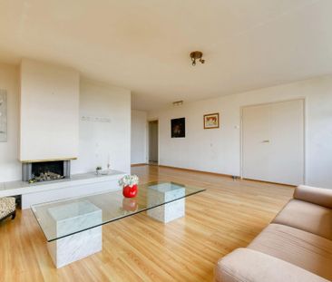 Te huur: Appartement Naxosdreef 123 in Utrecht - Photo 2