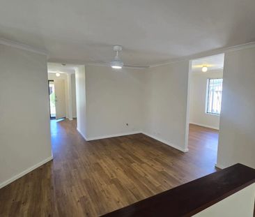 Big Family Home - Air Con - Available Now - Photo 4