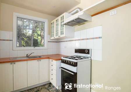 8A Belgrave-Hallam Road, 3160, Belgrave Vic - Photo 4