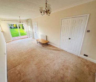 2 bedroom house to rent Nest Potmans Lane, Bexhill-on-Sea, TN39 - Photo 1